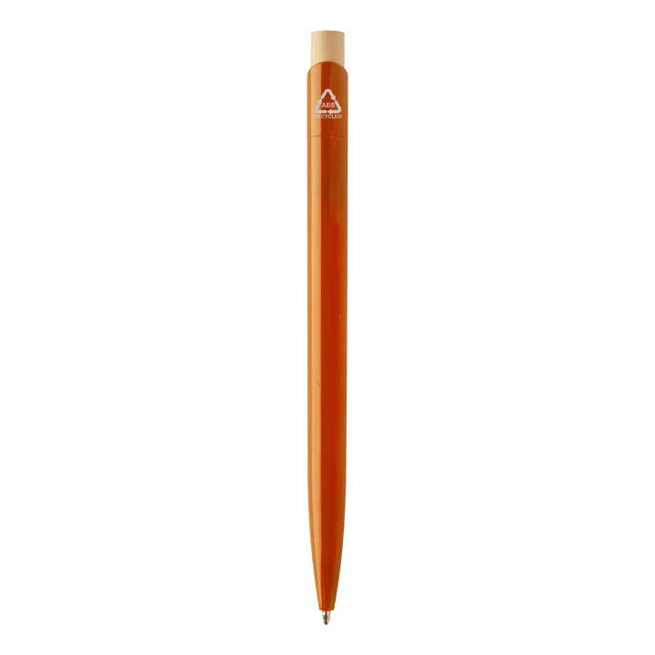 RABS ballpoint pen - AP808187 (ANDA#03)